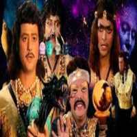 Alif Laila All Episode HD Quality Video icon