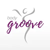 Body Groove on 9Apps