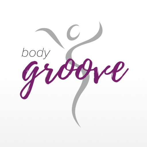 Body Groove 8.321.1