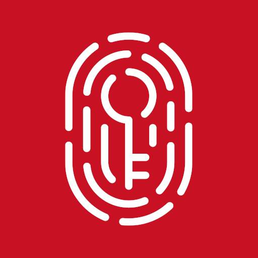 eDO App 1.0.25
