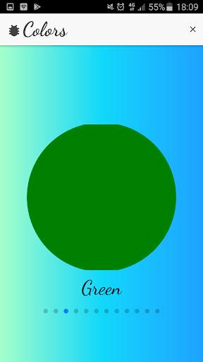 My Learn Game screenshot 6