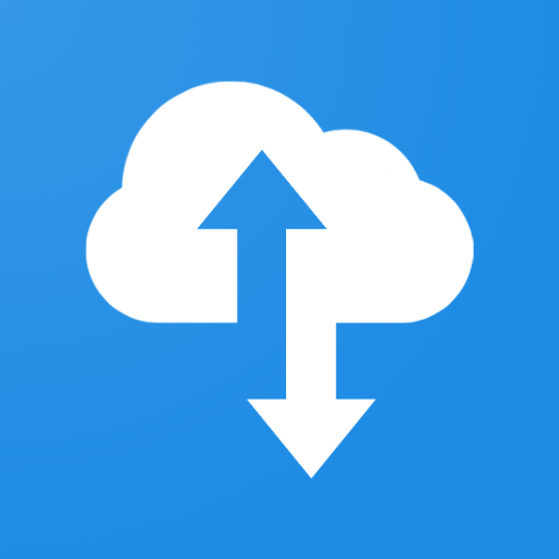 Control Consumo de Datos icon