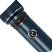Flashlight app 1.5