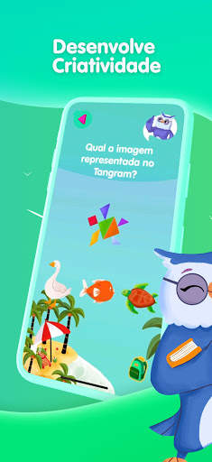 Sloth World - Play & Learn! screenshot 5