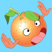 Cooking Merge icon