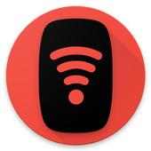 JioFi Advanced Settings on 9Apps