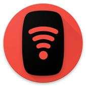 JioFi Advanced Settings 1.0