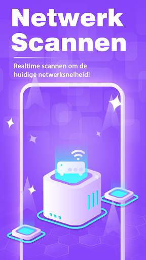 My Booster screenshot 5