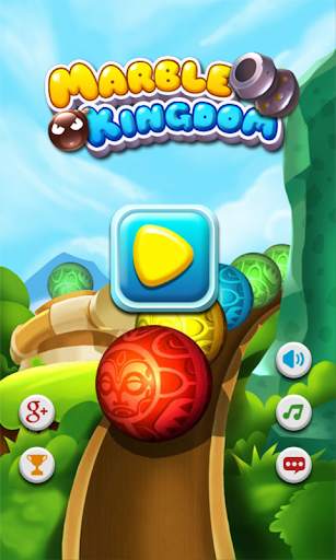 Marble Kingdom screenshot 8