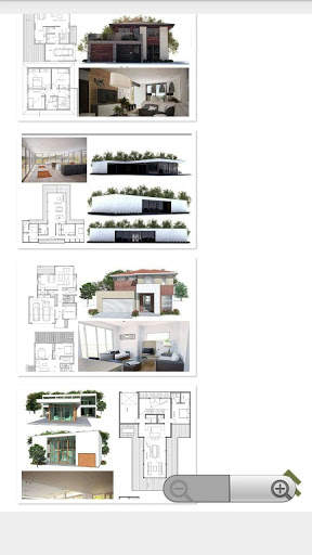 House Architect Offline screenshot 4