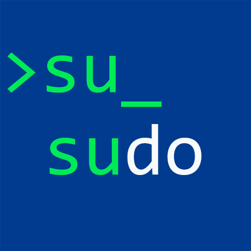 Qute: Terminal emulator icon