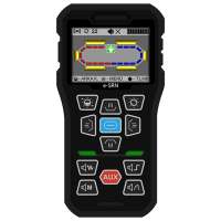 e-SRN Siren Cihazı on 9Apps