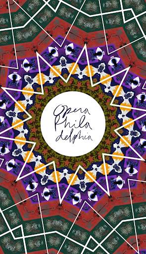 Opera Philadelphia screenshot 1