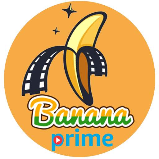 Banana Prime 1.0