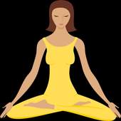 Yoga for women 1.0