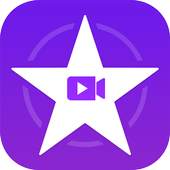Free Editing Movie - Create Videos Easily 1.0.2