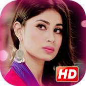 HD Wallpapers Of Mouni Roy : Serial Photos 1.0