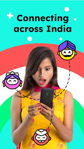 Hello Play: India's Gaming App screenshot 7