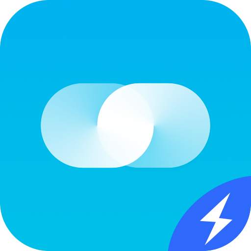 EasyShare 6.3.2.7