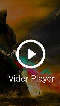 Power Video Player screenshot 2