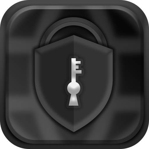Secure VPN 1.0.0
