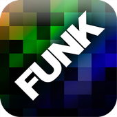 Pancadão Funk DJ icon