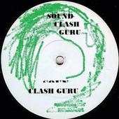 Sound Clash App 1.0