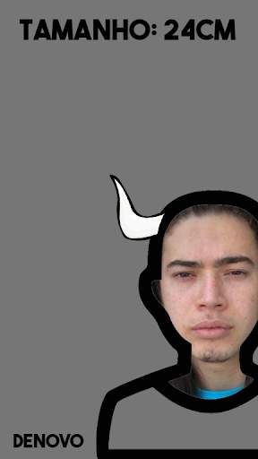 Mobile Horn: Horn Game screenshot 8