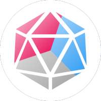 Dice DM Free