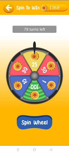 Earnsy - Earn Money Online App स्क्रीनशॉट 7