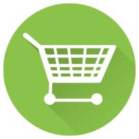 Shopping List logo