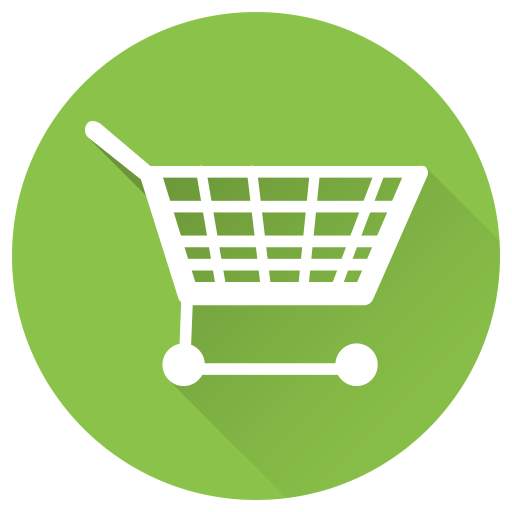 Shopping List 1.0b