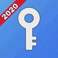 Grow VPN - Free VPN, Fast VPN, Unlimited Proxy