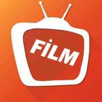 Movie World logo