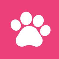 Missing Pets - Find Lost Pet on 9Apps