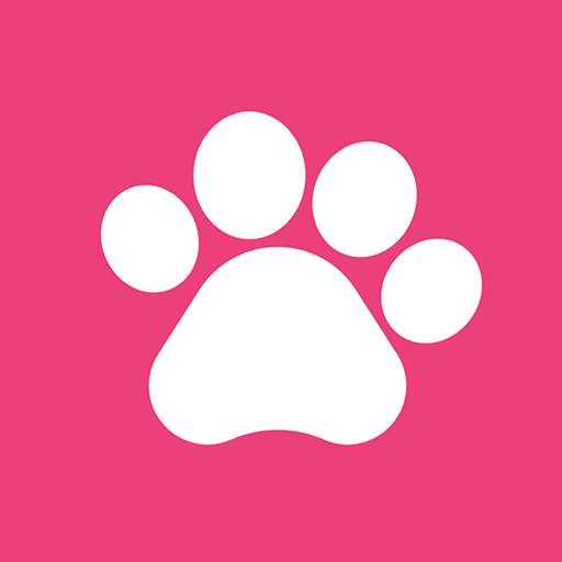 Missing Pets - Find Lost Pet 1.8.1