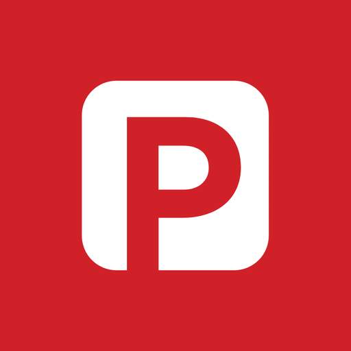 Premium Parking 3.2.7