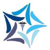 Star Medical Clinic App icon