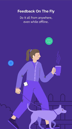 ConversationAI screenshot 7