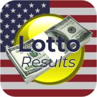 Lotto Results US