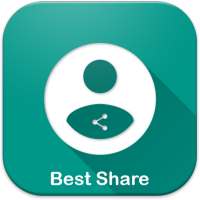 Share Contact