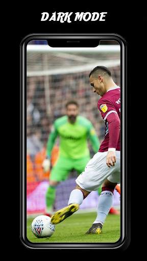 Soccerpit HD | Watch all Football Leagues Live screenshot 3