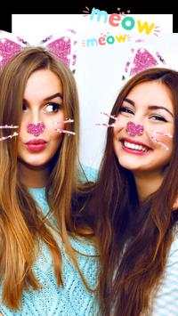 Filter For BeautyPlus screenshot 4