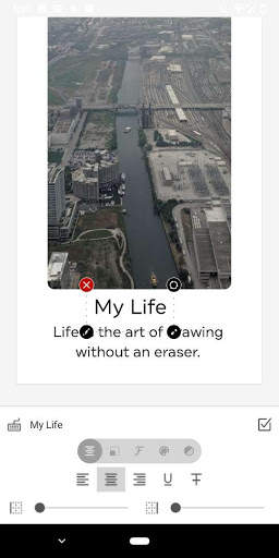 StoryMate : Instagram Story Maker Free screenshot 2