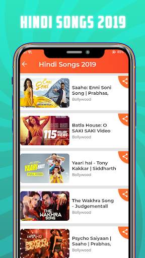 Pooja Chaudary Videos and Status 2019 screenshot 1