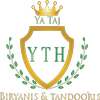 Ya Taj Hotel