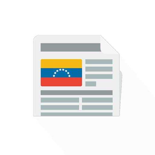 Venezuela News 5.1.1