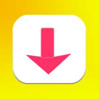 Snaptubè App logo