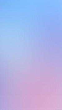 Solid Color Wallpaper HD скриншот 2
