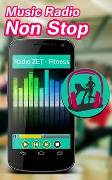 Aerobic Exercise Song & Videos screenshot 3